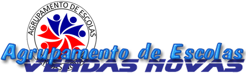 Agrupamento de Escolas de Vendas Novas